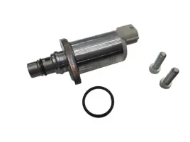 denso-294009-0120-dcrs300120-zawor-scv-mazda-nissan-mitsubishi-opel