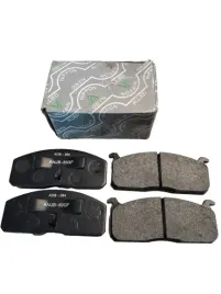 klocki-hamulcowe-przod-toyota-dyna-hilux-hiace
