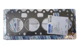uszczelka-glowicy-ford-fiesta-89-99-escort-86-90
