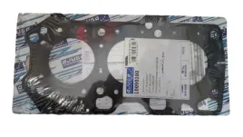 uszczelka-glowicy-mazda-mx-3-1-8-v6-92-97-prawa