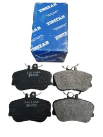 klocki-hamulcowe-przod-mercedes-w202-1993-2000