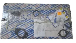 zestaw-uszczelek-gora-opel-record-omega-1978-1994