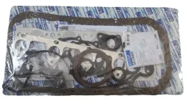 zestaw-uszczelek-silnika-kia-besta-2-2-mazda-e2200