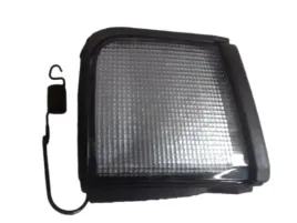 lampa-pozycyjna-honda-accord-1985-89-rh