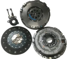sprzeglo-kolo-dwumasowe-hyundai-i40-1-7crdi-136km-232002a8534120024450
