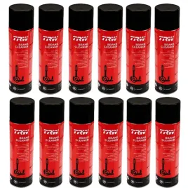 12x-500-ml-trw-preparat-do-czyszczenia-hamulcow
