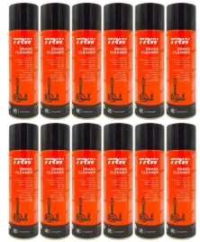 zmywacz-do-czyszczenia-hamulcow-trw-12x500ml