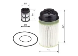 bosch-f-026-402-231-filtr-paliwa-mercedes-tourismo-euro6-2015-