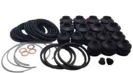 oryginalny-zestaw-reperaturka-zacisku-toyota-caetano-autobus-04479-36020