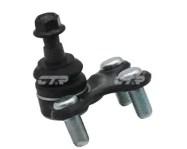 sworzen-wahacza-dolnego-honda-civic-x-cbho-57-cb0140-ctr