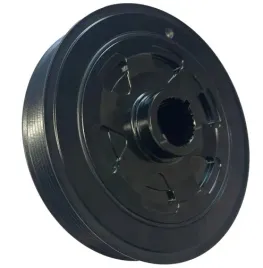 kolo-pasowe-walu-honda-cr-v-2-2ctdi-13810rbde01