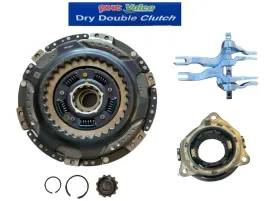 sprzeglo-lapa-lozysko-dct-hyundai-tucson-i30-i40-41200-2d101