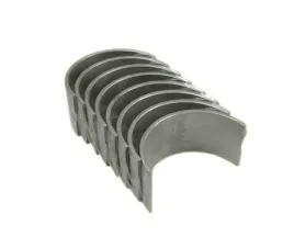 panewka-korb-kpl-c-360-0-75-3szlif-oryginal-u