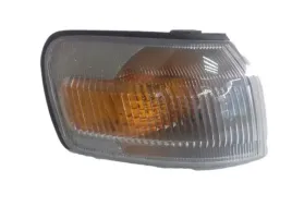 kierunkowskaz-toyota-corolla-ae10-1995-97-rh
