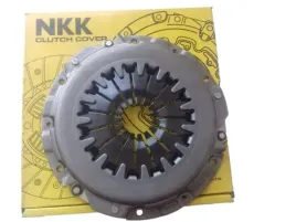 docisk-sprzegla-mazda-6-mpv-2002-07