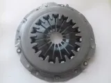 docisk-sprzegla-mazda-6-mpv-2002-07-stan-nowy