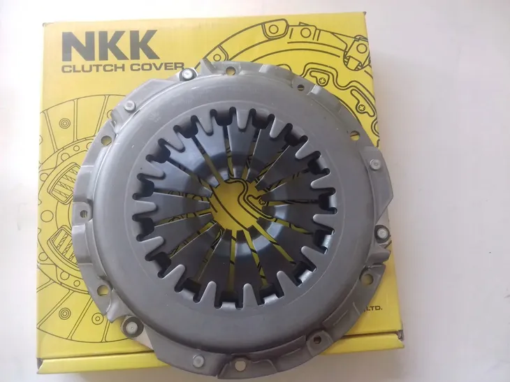 docisk-sprzegla-mazda-6-mpv-2002-07-typ-silnika-diesel