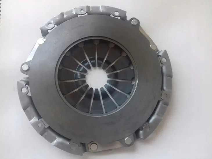 docisk-sprzegla-mazda-6-mpv-2002-07-typ-samochodu-samochody-osobowe