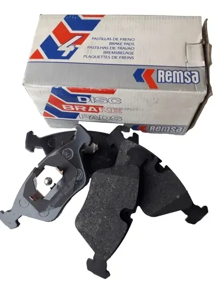 klocki-hamulcowe-przod-bmw-e32-e34-e36-e46-e28