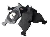 klocki-hamulcowe-przod-bmw-e32-e34-e36-e46-e28-stan-nowy