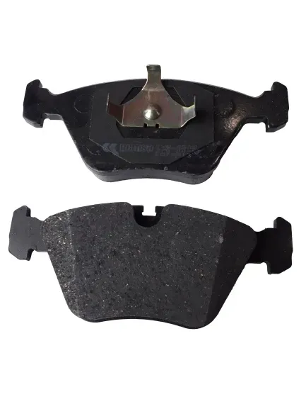 klocki-hamulcowe-przod-bmw-e32-e34-e36-e46-e28-producent-czesci-remsa