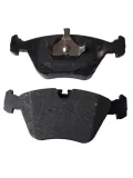 klocki-hamulcowe-przod-bmw-e32-e34-e36-e46-e28-producent-czesci-remsa
