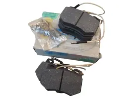 klocki-hamulcowe-przod-citroen-ax-c15-peugeot-205