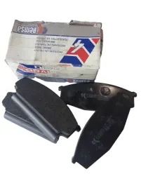 klocki-hamulcowe-przod-nissan-patrol-gr-1988-98