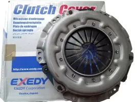 docisk-sprzegla-toyota-4-runner-hilux-vw-taro