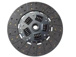 tarcza-sprzegla-toyota-land-cruiser-1975-92