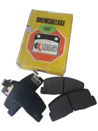 klocki-hamulcowe-przod-honda-accord-1978-85