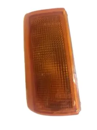 kierunkowskaz-migacz-opel-corsa-a-1982-1993-prawa