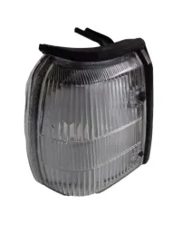 lampa-pozycyjna-nissan-sunny-b12-1986-88-lewa