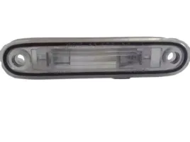 lampa-oswietlenia-wnetrza-fiat-iveco-alfa-romeo