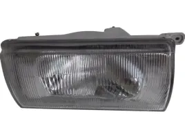 reflektor-lampa-nissan-sunny-b12-1988-1991-rh
