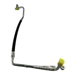 przewod-klimatyzacji-mercedes-c117-w176-x156-w246-oe-a2468301202