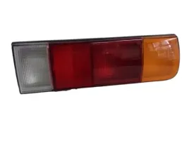 lampa-tyl-opel-ascona-b-9283236-prawa