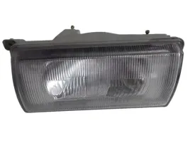 reflektor-lampa-nissan-sunny-b12-1988-1991-lh