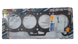 uszczelka-glowicy-mazda-626-1-6-1982-1992
