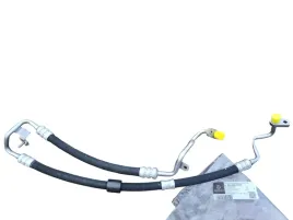przewod-ukladu-wspomagania-mercedes-w204-3-0c-om642-oe-a2044604924