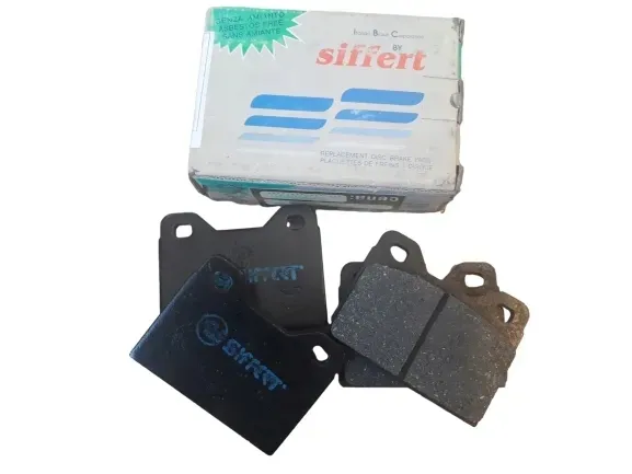 klocki-hamulcowe-przod-bmw-e6-e10-1964-75