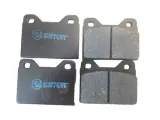 klocki-hamulcowe-przod-bmw-e6-e10-1964-75-stan-nowy