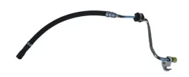 przewod-przekladni-wspom-mercedes-sprinter-w906-om646-om651-a9064660924
