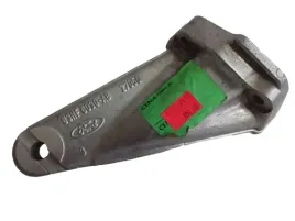 lapa-wspornik-silnika-ford-scorpio-mk2-mk-oryginal