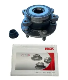 piasta-kola-przod-nsk-made-in-japan-43550-42020