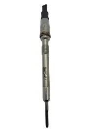 swieca-zarowa-audi-vw-seat-skoda-psg002-psg007-03l905061l-03l905061k