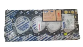 uszczelka-glowicy-nissan-urvan-cabstar-2-3d