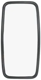 lustro-lusterko-ursus-new-holland-case-john-deere-massey-ferguson-302-182