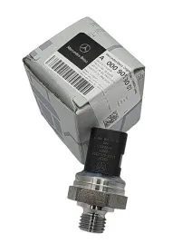 czujnik-cisnienia-spalin-mercedes-om654-om656-oe-a0009053007