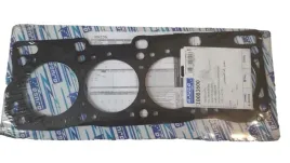 uszczelka-glowica-mazda-e-2200d-1984-2003